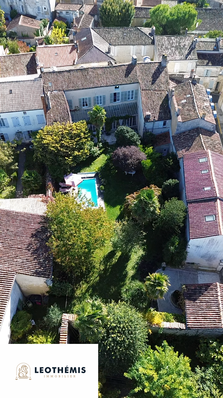 2025-10-16-11-51-45-221 copie