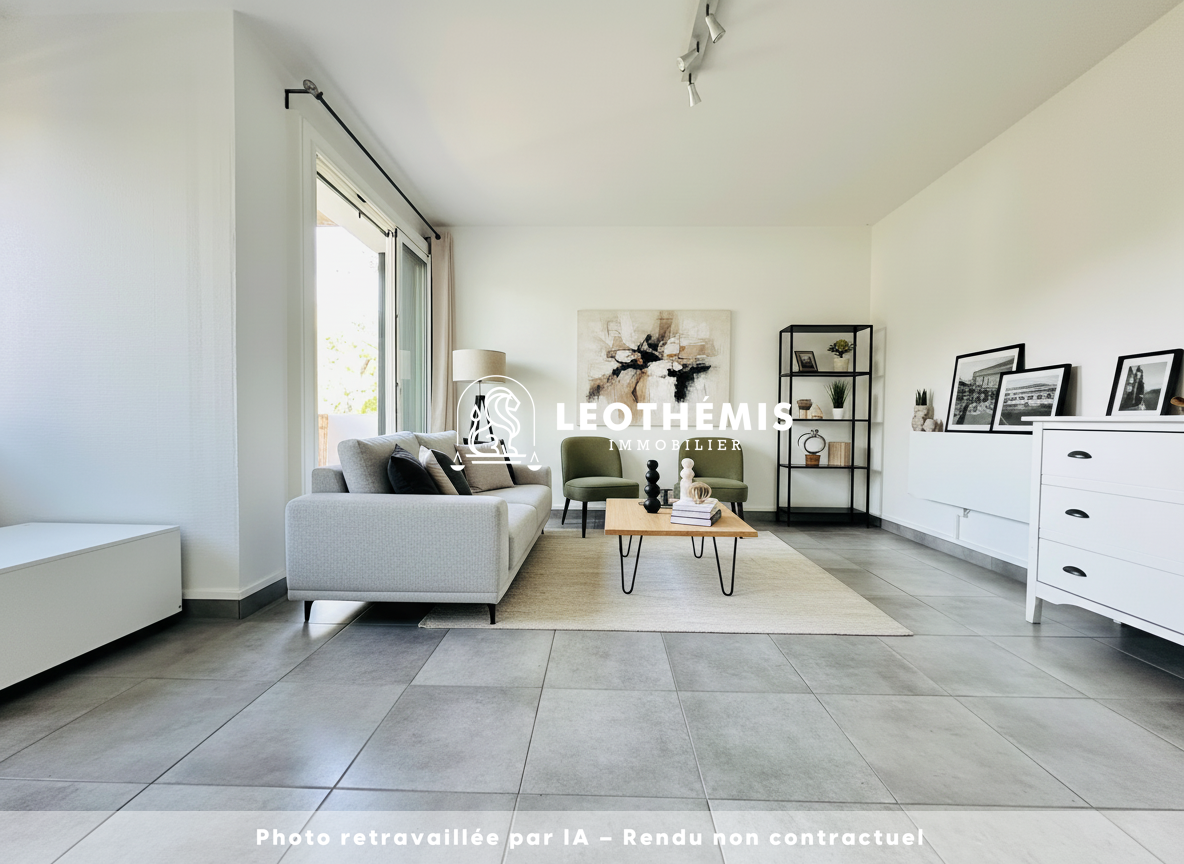 generated_2026-02-08T20_04_29.708