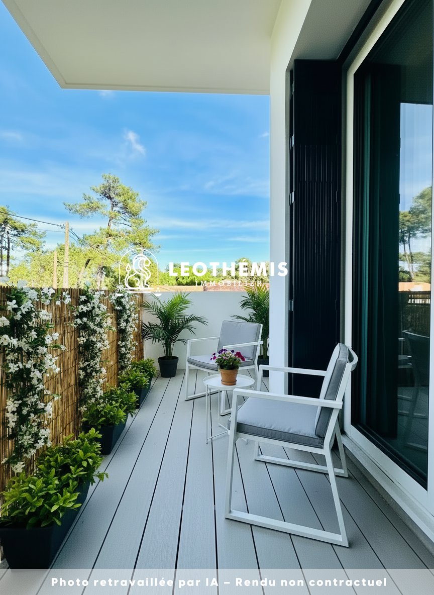 generated_2026-02-08T20_08_33.468