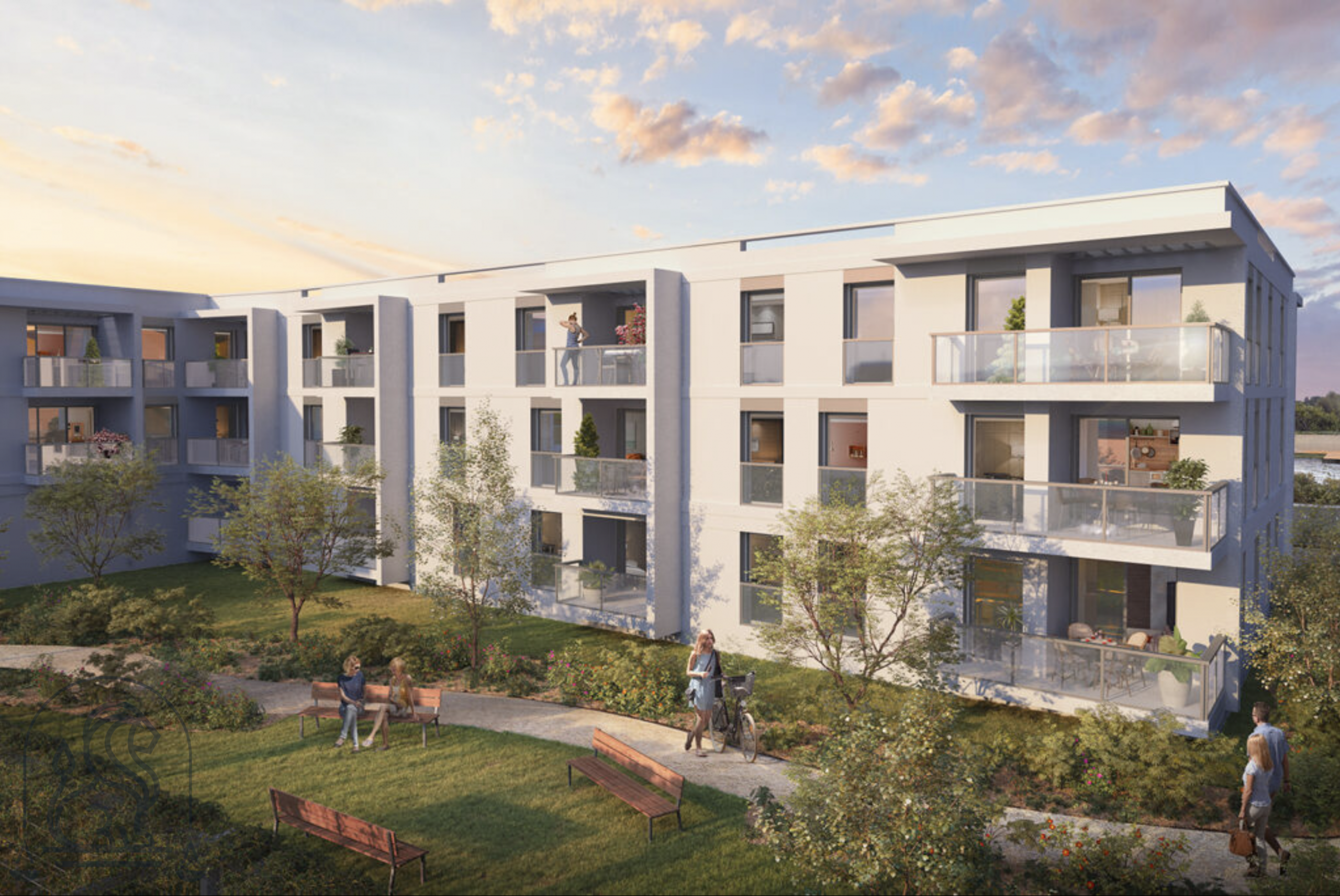 Capture d’écran 2023-01-04 à 16.17.46