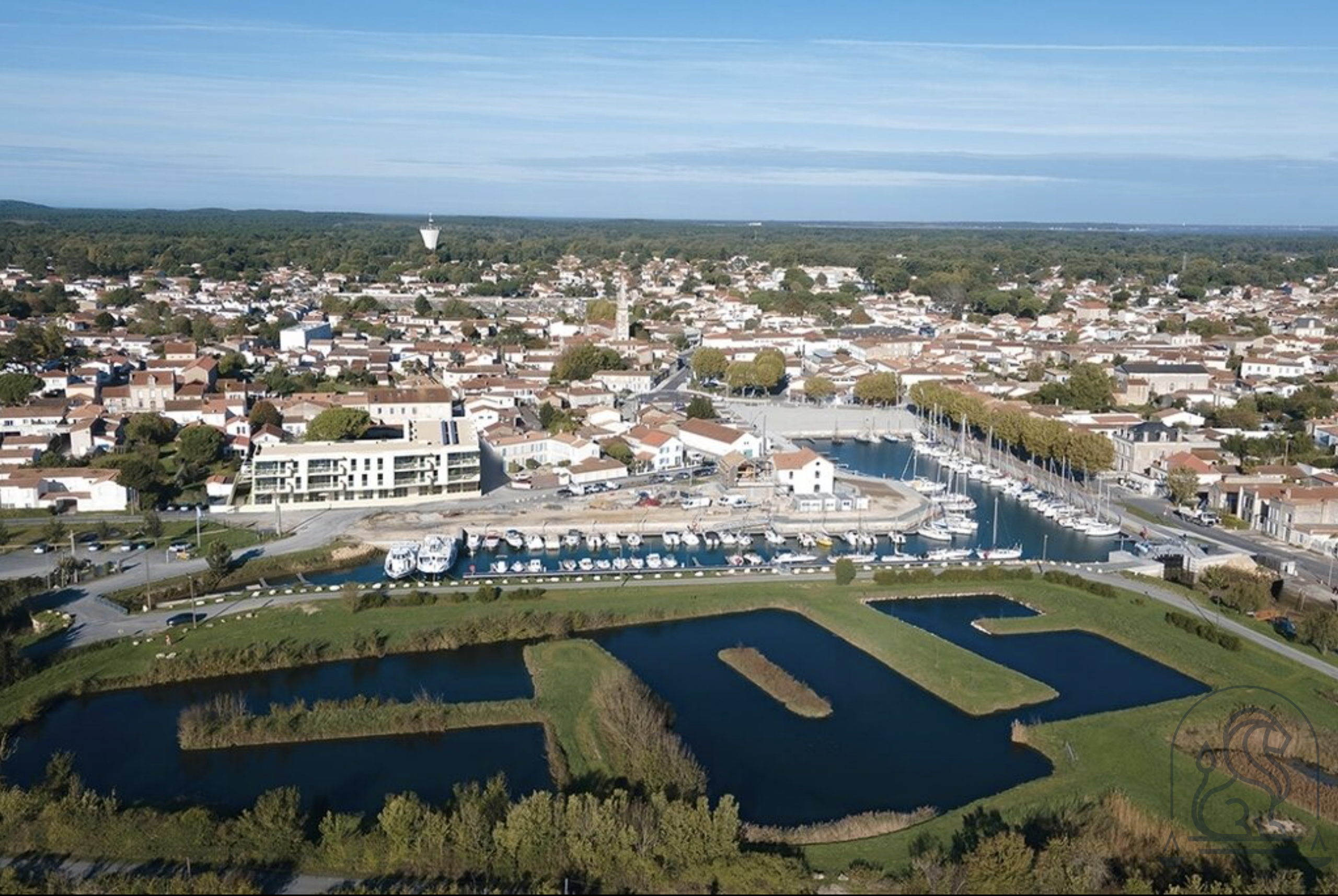 Capture d’écran 2023-01-04 à 16.18.22