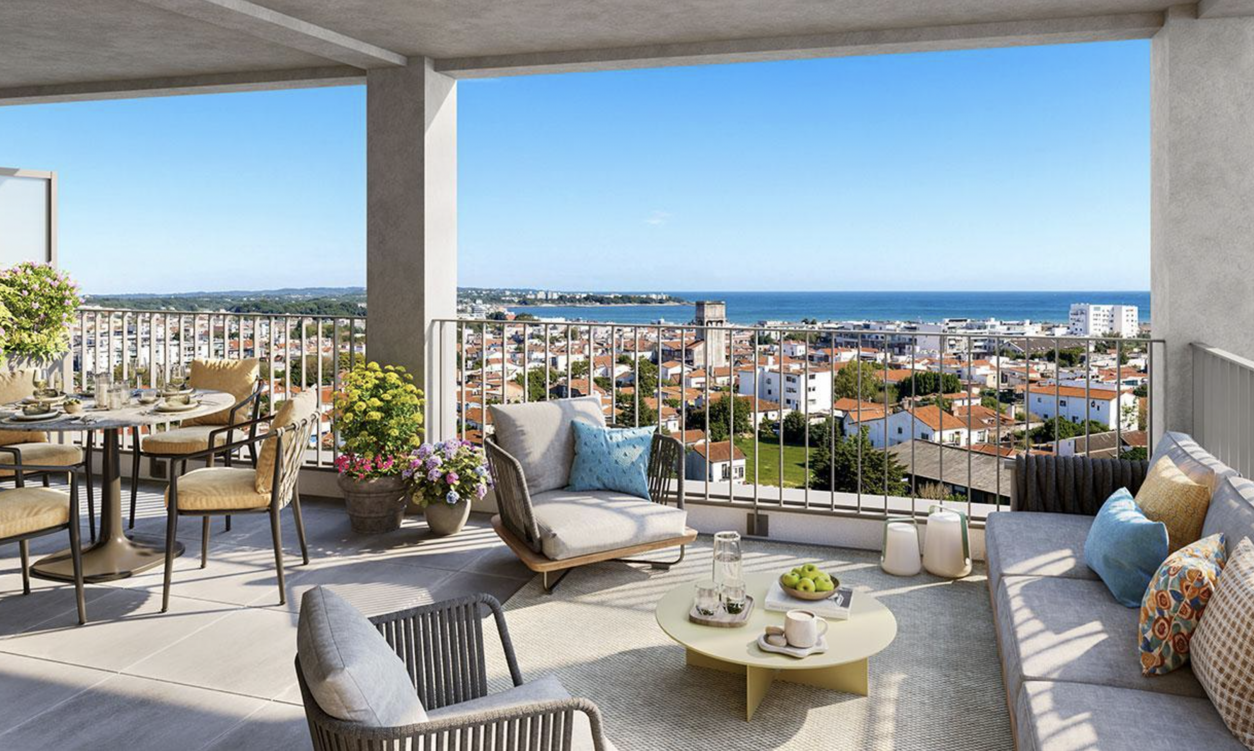 Capture d’écran 2025-12-23 à 15.35.44