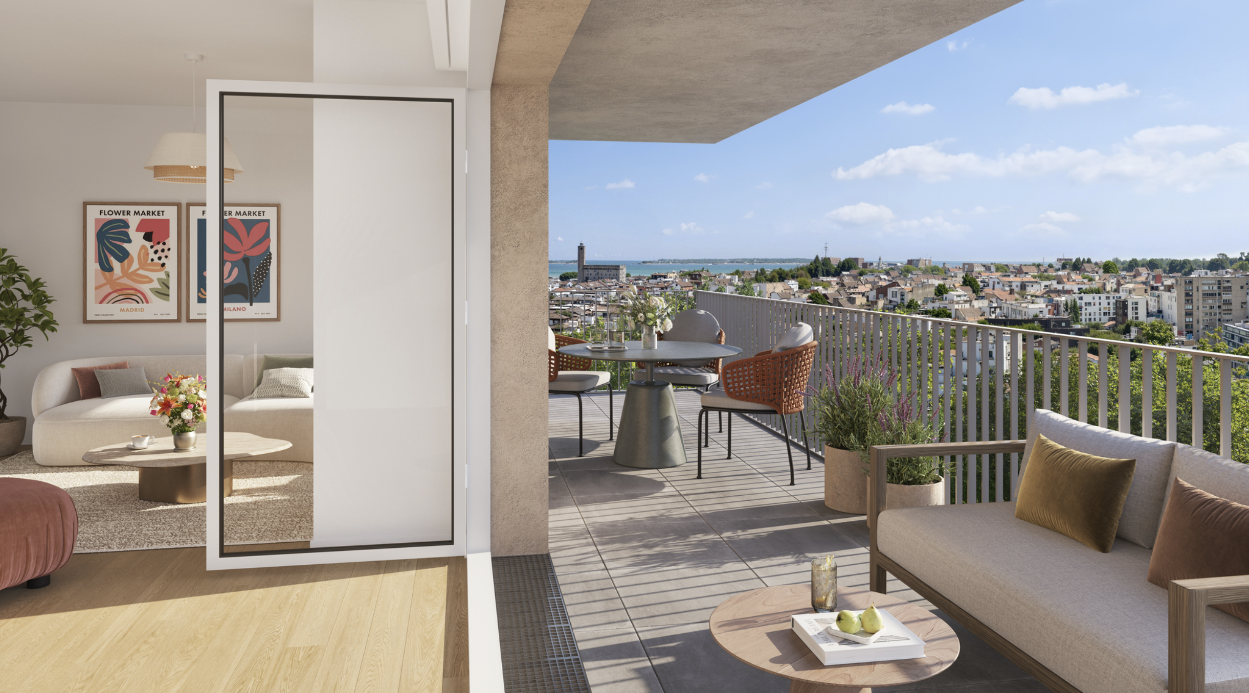 Capture d’écran 2025-12-23 à 15.36.44