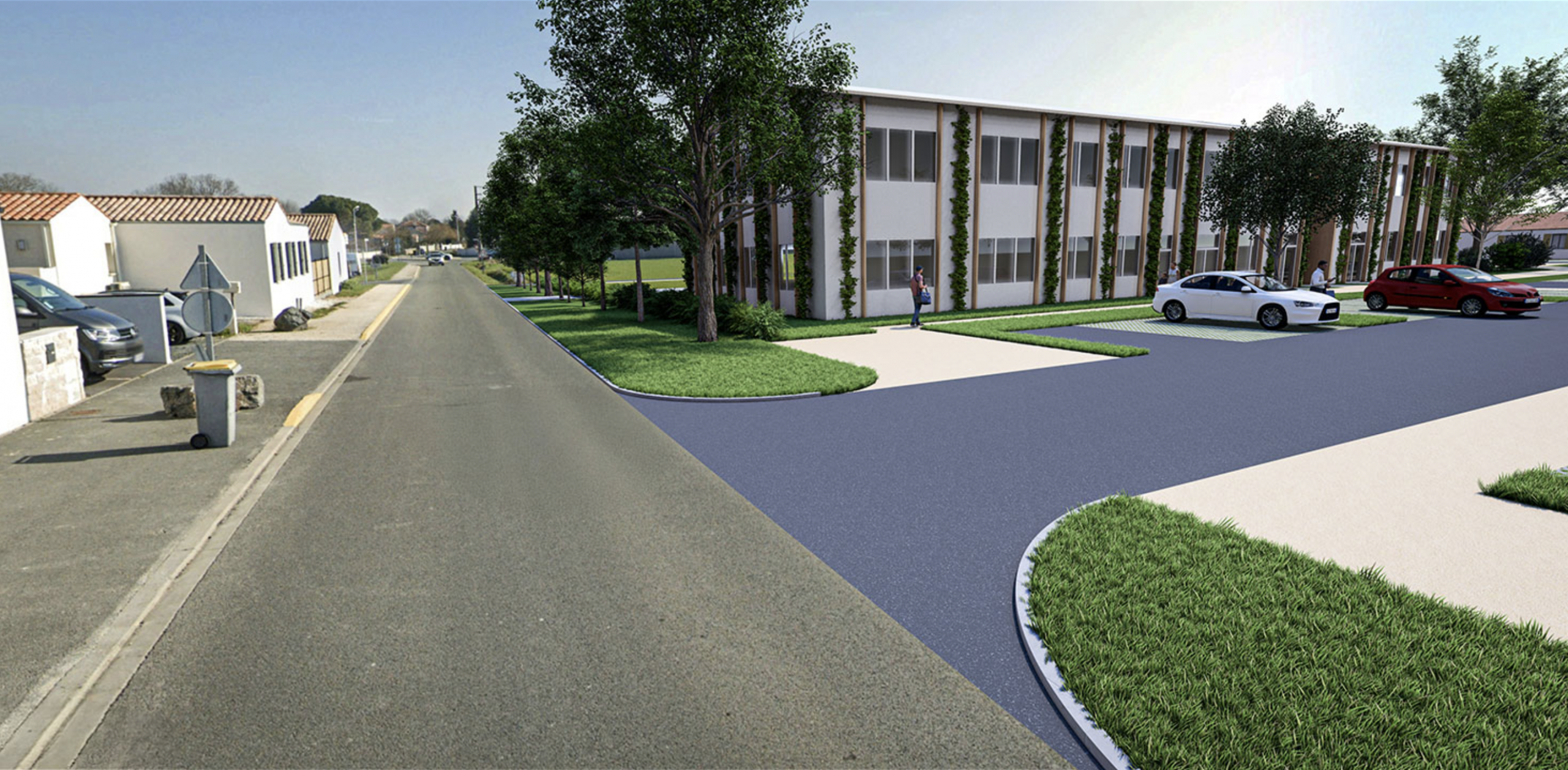 Capture d’écran 2025-12-30 à 12.03.57