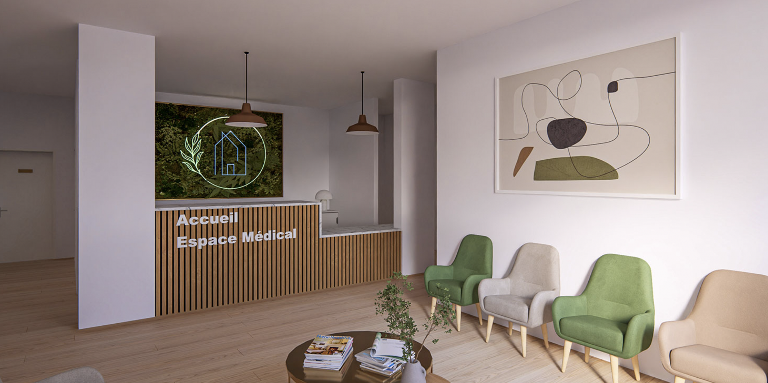 Capture d’écran 2025-12-30 à 12.04.56