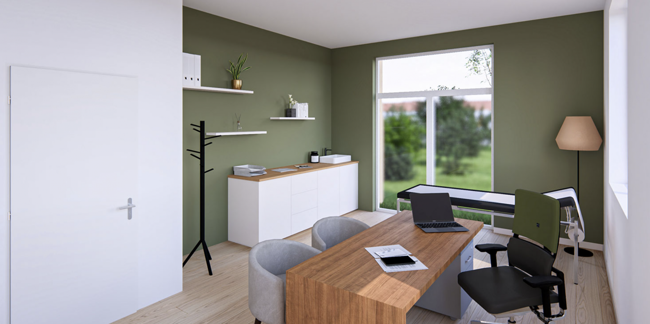 Capture d’écran 2025-12-30 à 12.05.15