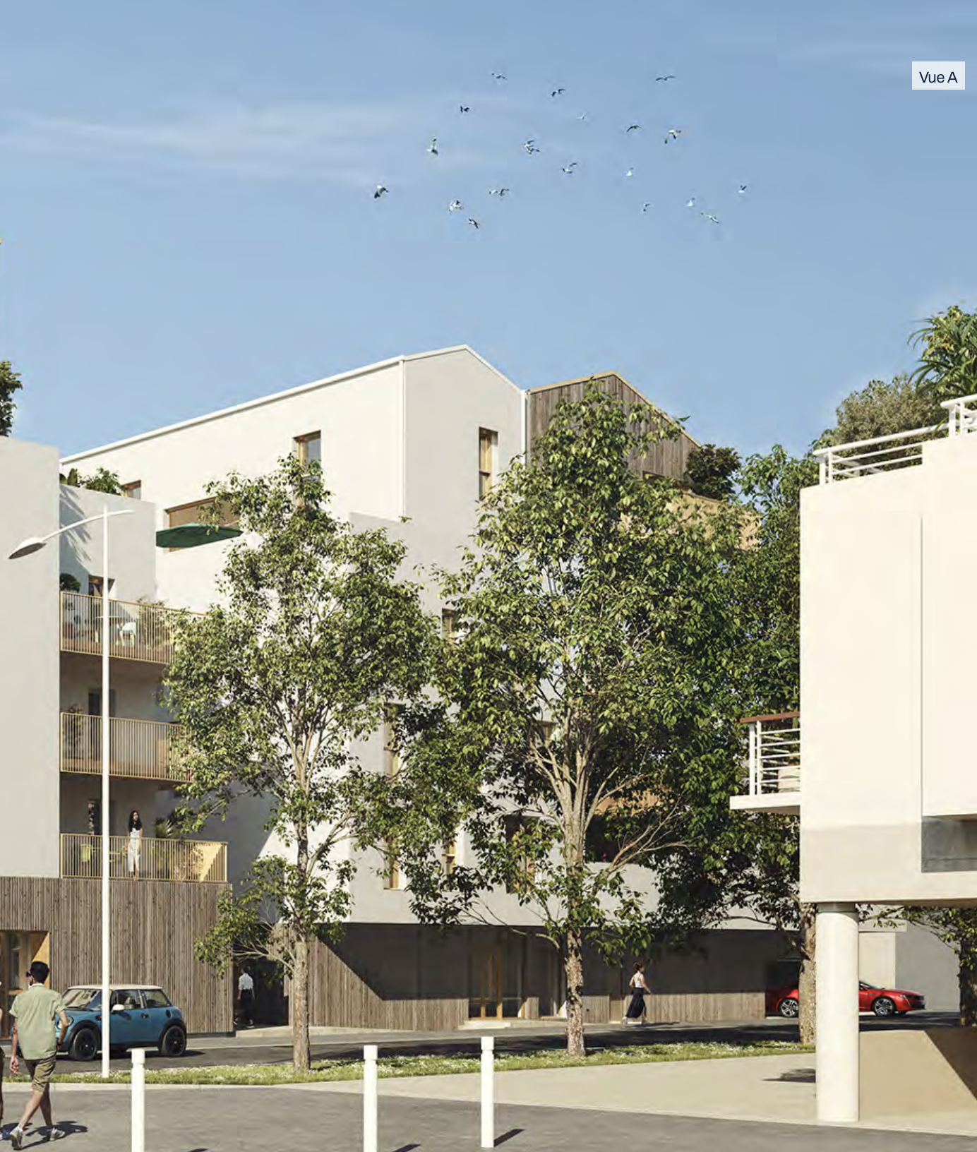 Capture d’écran 2025-12-30 à 15.59.06