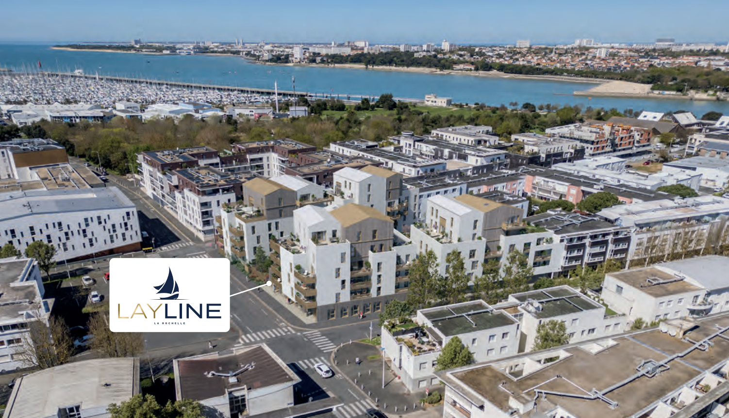 Capture d’écran 2025-12-30 à 16.00.10