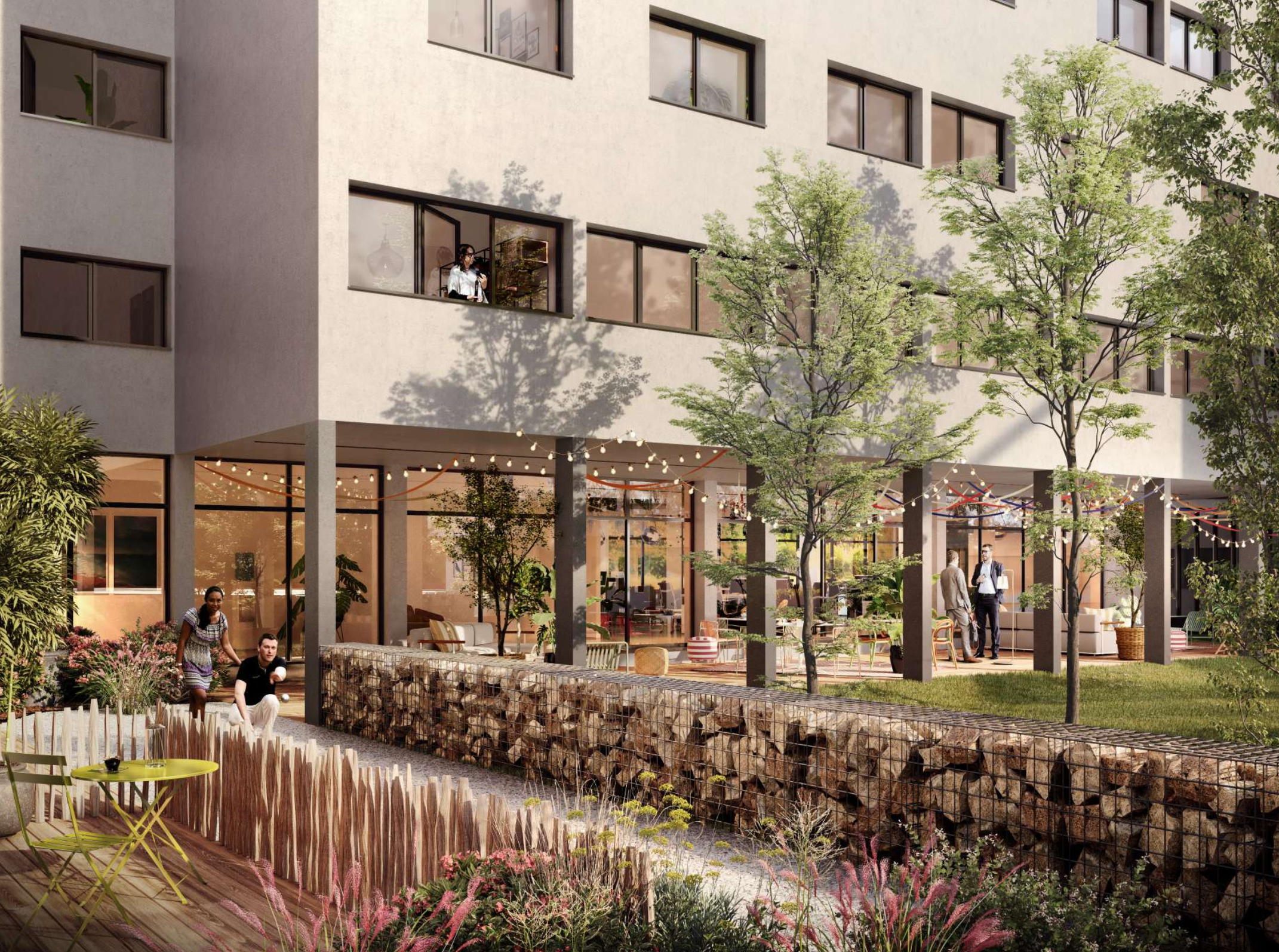 Capture d’écran 2025-12-31 à 12.31.59