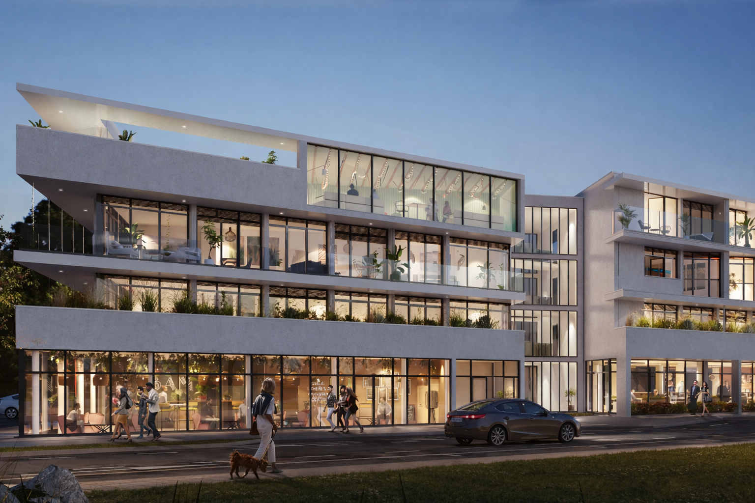 ChatGPT Image 31 déc. 2025, 14_21_19