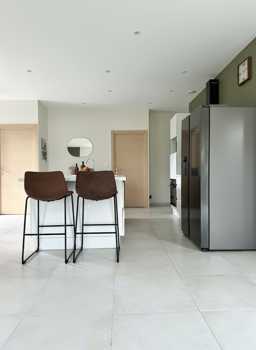 generated_2026-03-10T10_05_49.445