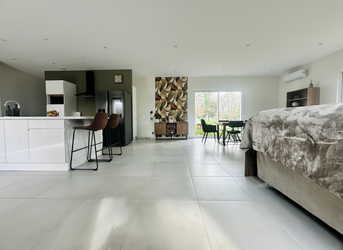 generated_2026-03-10T10_14_43.267