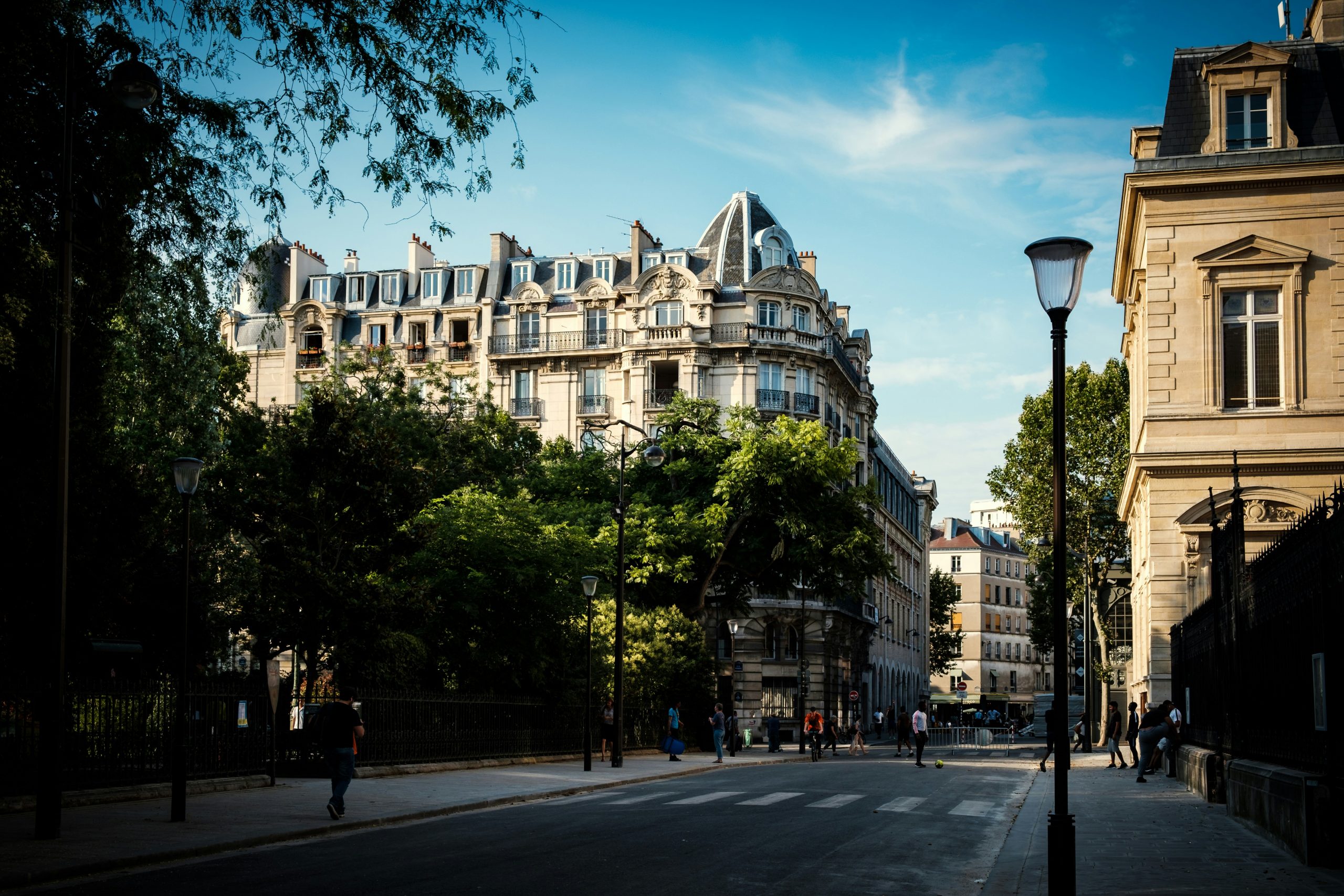 matthieu-oger-m8b0B00iHvI-unsplash