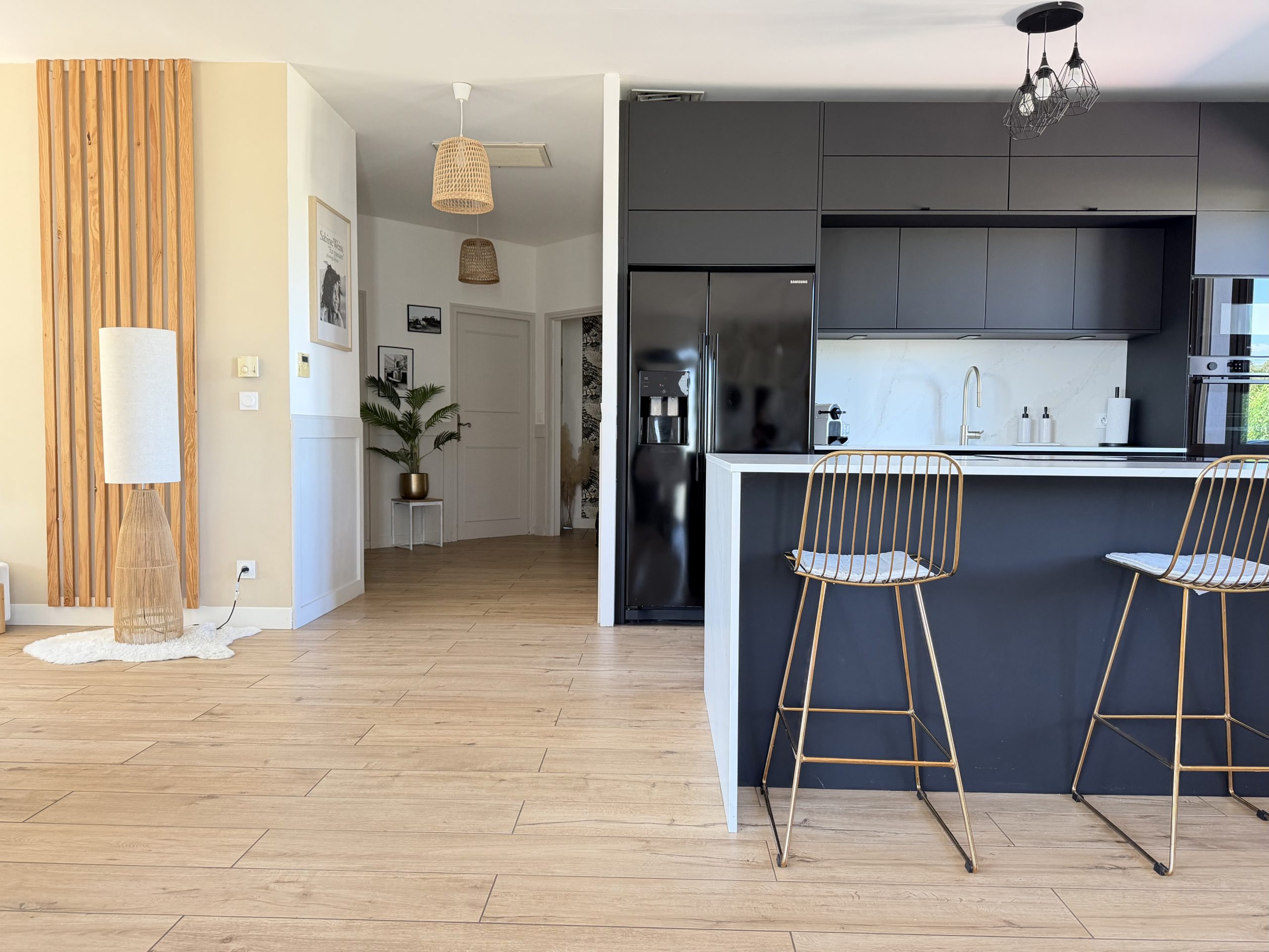 IMG_2091