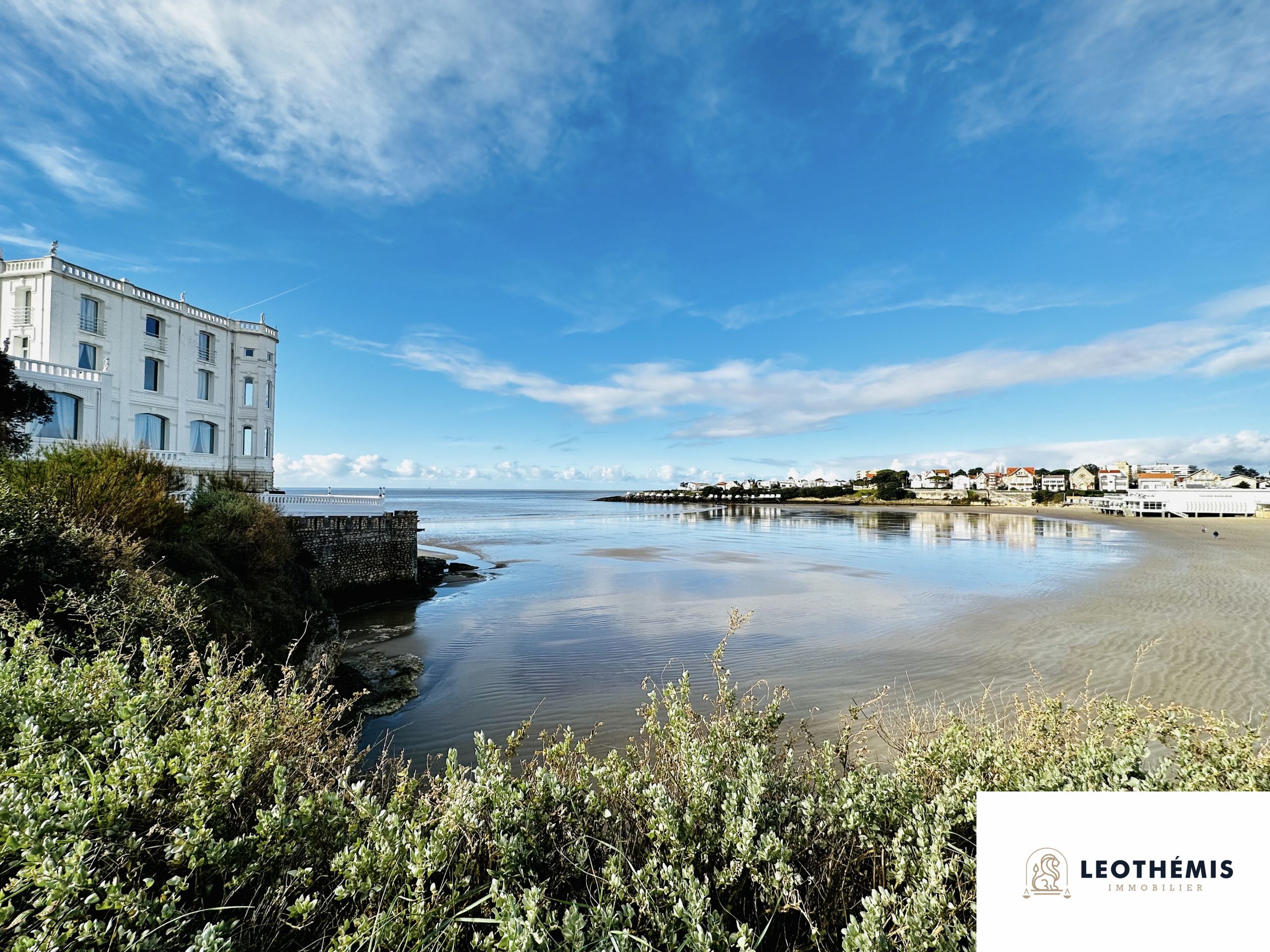 ROYAN PONTAILLAC